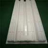 Large Size Vacuum Forming Plastic Hydroponic Fodder Table Growing Trays Manufacturer for Hydroponics System Flooding