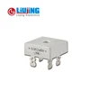 Single-phase Bridge Rectifier KBPC3510