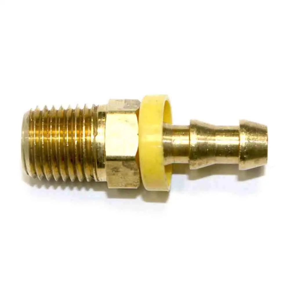 Cheap Push Lock Fittings, find Push Lock Fittings deals on line at ...