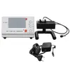 NO.1900 MTG-1900 Multifunction Mechanical Watch Timing Tester Timegrapher
