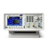 Original TEKTRONIX AFG1022 Arbitrary Function Generators
