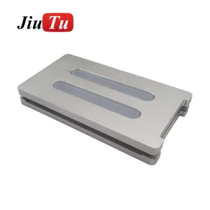 iPhone LCD Touch Screen Glass Repair Lamination Mold