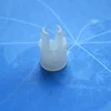 China mamufactorer supply plastic standoff miniature Support Post
