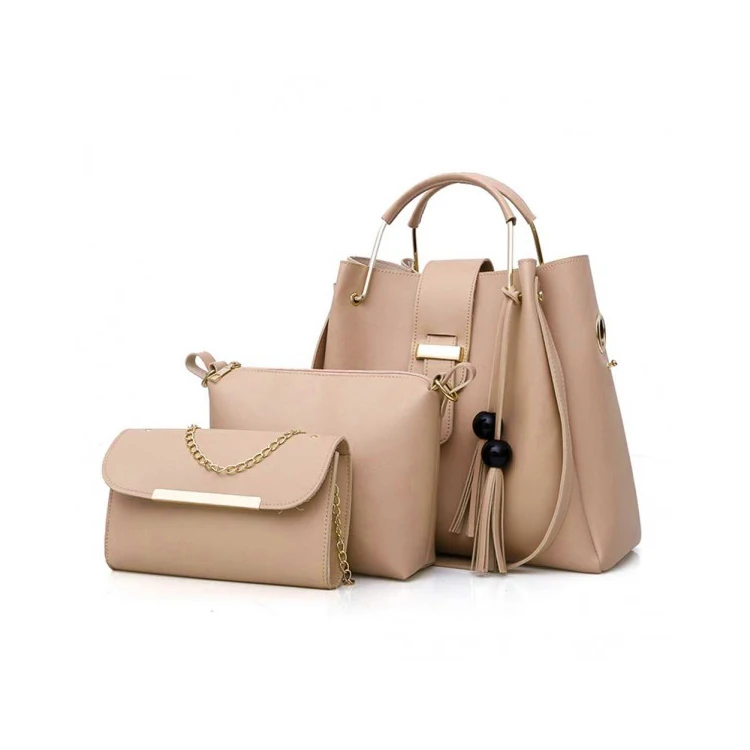 ZB001