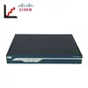 CISCO Original used CSICO 1801 1800series router