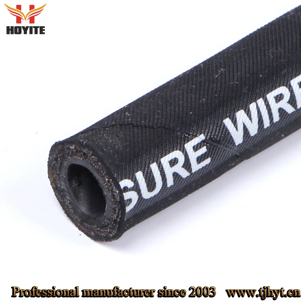 Flexibler Silikonschlauch Lila – 1 Meter, 10x12mm (Innen- X Außen-Ø) – Lebensmittelecht, Für Aquarien, Bier, Wein & Co.