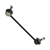 Auto spare suspension part rod strut stabilizer link sway bar 31351091856 for BM W E39