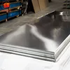 Factory Supply Customized Din 321 Cold Rolled 20X20 Cm Stainless Steel Sheet Plates 15Mm Thickness Indonesia