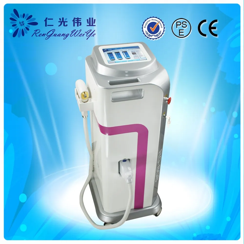 Supplier Tattoo Removal Machine Manufacturers - Buy Tattoo Removal ...