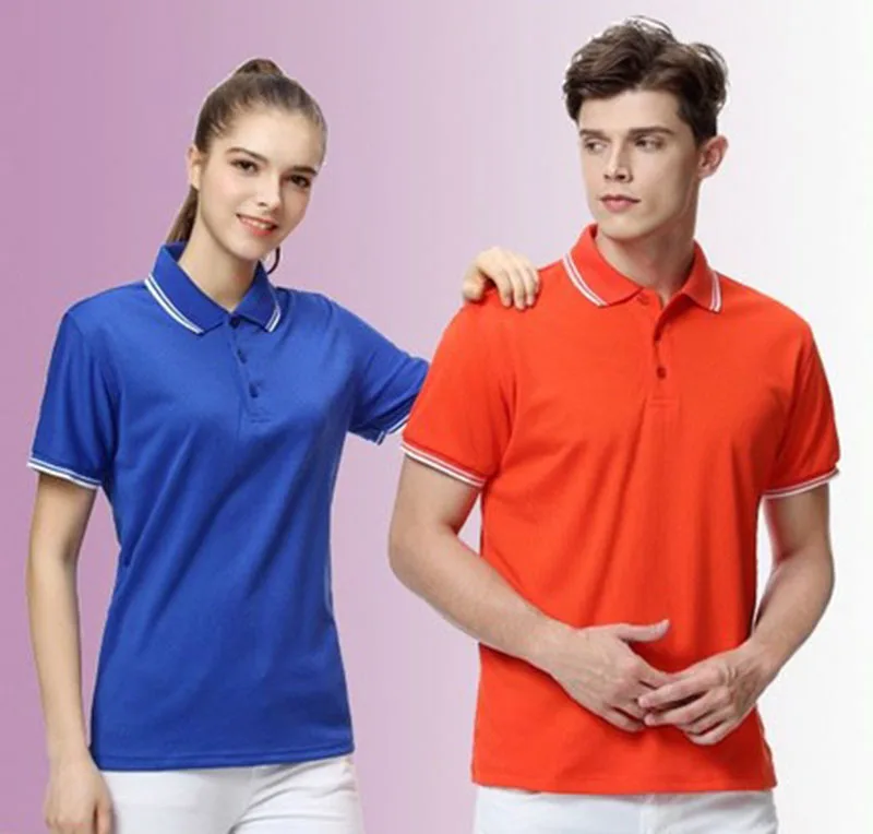 Cute Couple Shirt New Design Polo T Shirt - Buy New Design Polo T Shirt ...