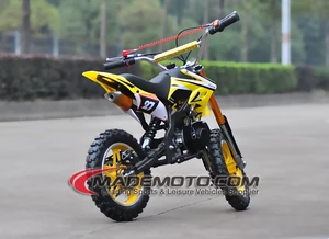 25cc mini bike