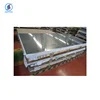irregular slab 1.4853 stainless steel 0.5mm metal sheet
