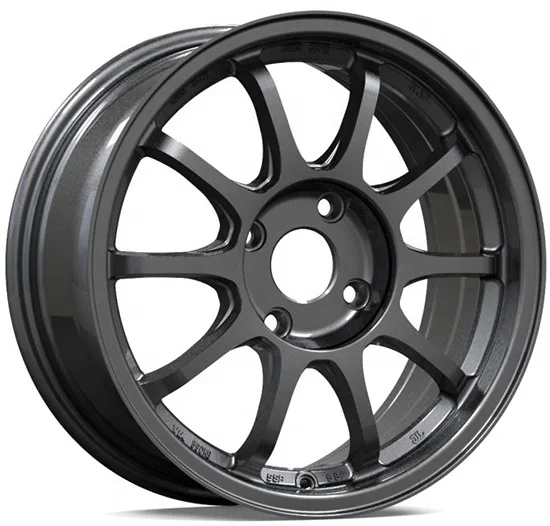 DH-C1020 car wheel rims.jpg