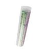 Excellent Quality Learning Goods Plastic Box with Pencils