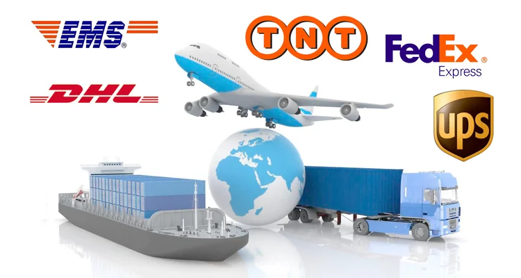 packing+shipping .png