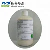 China supplier IMPROVE star products Blood Clotting Accelerant (BCA) with free sample for blood test