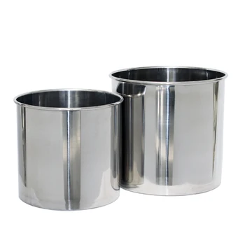 food grade 5 gallon buckets for sale