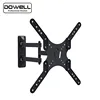 tv wall bracket