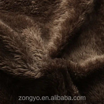 
Factory Cheap Windproof Warm Up Sport Fashion Design Inside Fur Mens Winter Jacket 