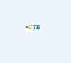 tyco connector 2.54mm pitch 20 pin connector 5103308-5 wire to board connector for PCB
