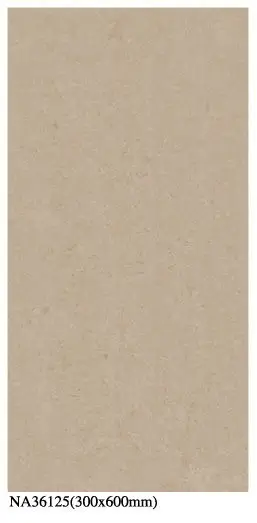 600x600 kajaria vitrified tiles