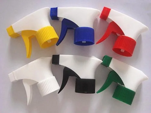 triggersprayer 4.jpg