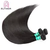 /product-detail/overseas-original-classic-grade-8a-10a-100-real-raw-unprocessed-wholesale-mink-virgin-brazilian-indian-hair-60722270641.html