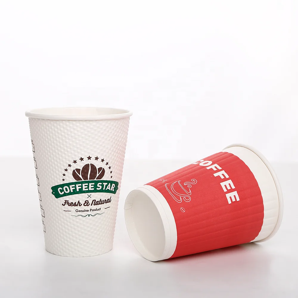 paper cups for sale