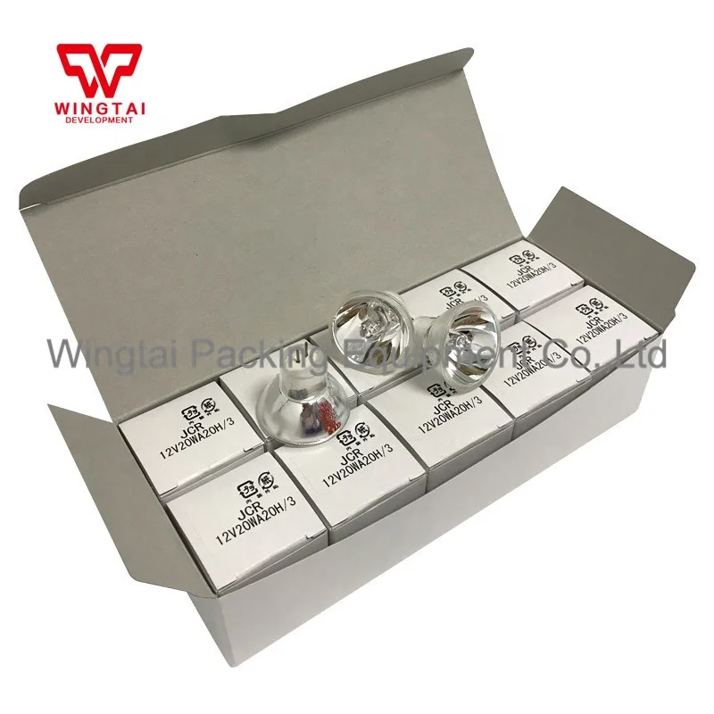 JCR 12V20WA20H13   (1)