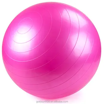 Exercise Ball With Handle Buy Gym Ball With Handle Yoga Ball With   Exercise Ball With Handle  350x350 