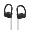 RU13 Bluetooth 5.0 Earphones new earphone waterproof earhook wired earbuds with hifi sound, Gaming Stereo headphone