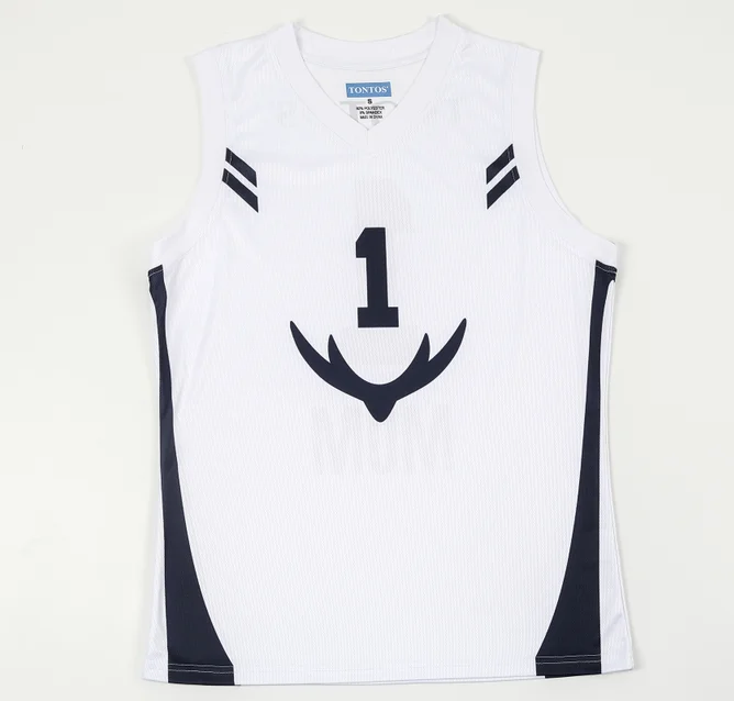 

China Manufacturer wholesale blank customize cheap reversible basketball jerseys, Custom color