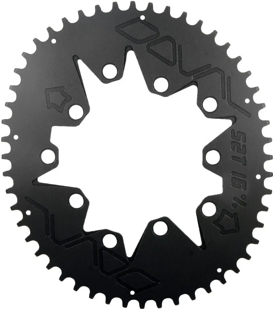 brompton 39t chainring