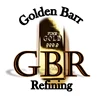 GOLD REFINING RECOVERY KARAT JEWELRY GOLD FILLED RINGS PINS CPU KARAT REFINING