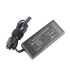 90W 15-20V Slim AC Adapter Power Supply Universal Laptop Charger