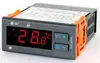 Energy Saving Refrigeration Parts Digital temperature controller STC-9100