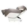 Comtek RK7805LS impulse chiropractic remote control airport massage chair zero gravity