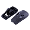 Greenway 767 model hot sale on off double power pull switch