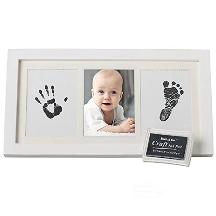 Kit D Empreinte Et De Main De Bebe Coussin D Encre Pour Les Doigts Et Les Mains Buy Kit Empreinte Et Empreinte De Main Empreinte De Bebe Et Kit De Handprint Empreinte De Bebe Et Empreinte