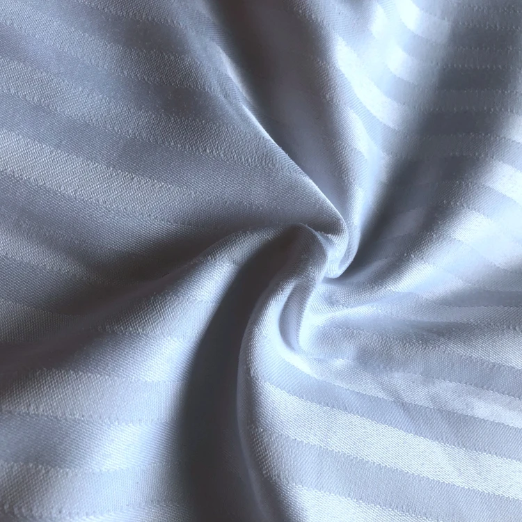 121234524046