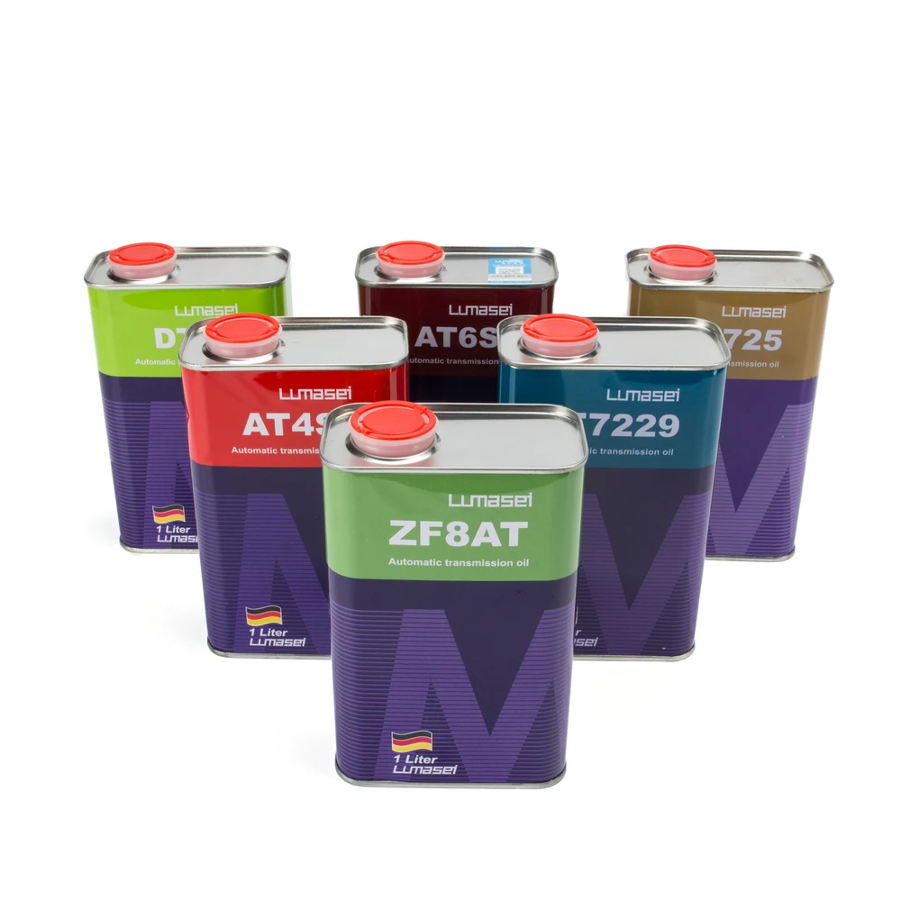 
China Suppliers Paint Tin Can Manufacturer Metal Cans Packaging For Paint 