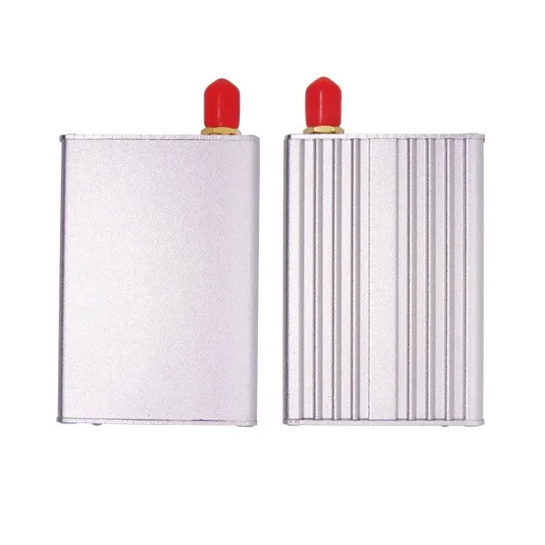 SNR652-High performance Si4432 RF chip.jpg