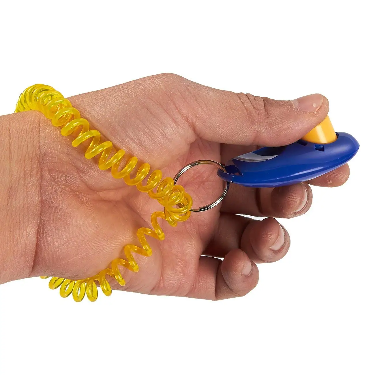 Best Selling Pet Training Clicker Buy Dog Clicker,Dog Clicker For
