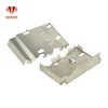OEM custom electronic shell CNC processing