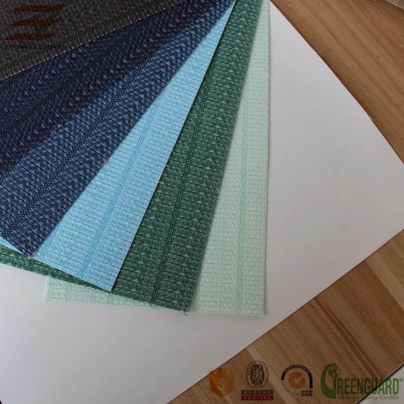 Vertical Roller Blinds Fabric Rolls Buy Vertical Roller Blinds Fabric