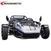 /product-detail/trike-roadster-ztr-250cc-trike-300cc-trike-scooter-three-wheel-bicycle-for-adults-60493513799.html