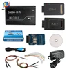 AKP165 V3.9.9 CG100 PROG III PROG III Airbag Restore Devices Including All Function of Renesas SRS and XC236x FLASH