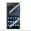 New Arrival 100% QC Test Tempered Glass Screen Protector For Sony X Compact/XZ/C6 Ultra/Z5 Premium/Z3 Tablet/Z4 Tablet