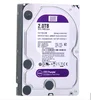 Hot sell and New 2TB Purple Hard Disk Drive HDD For Desktop