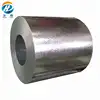 2019 Secondary Eg/ga/gi/gl/hr/cr Steel Coils/sheets from China